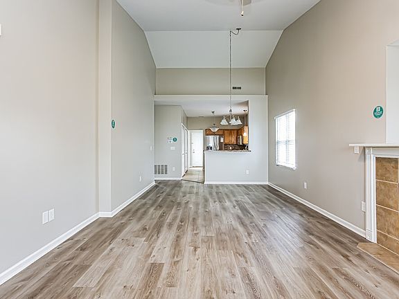4th image of 6117 Bristol Ridge Dr