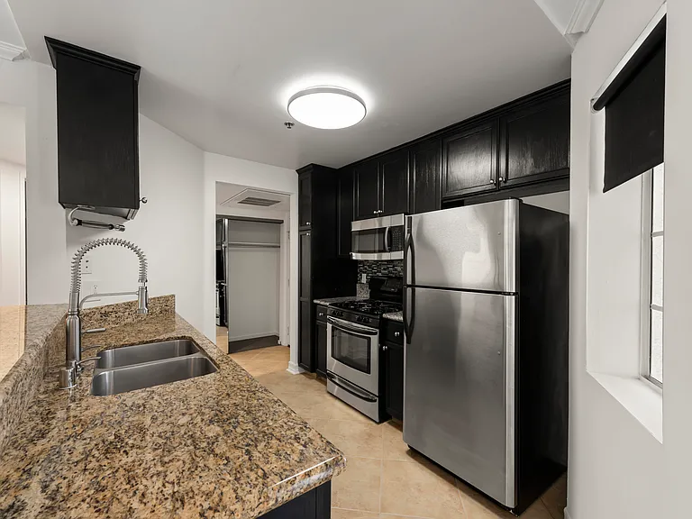 4401 Sepulveda Blvd #306-1 — Photo 9