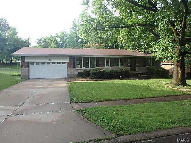 1st image of 1315 Fargo Dr
