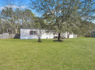 31 Broom Straw Trce, Ellabell, GA 31308