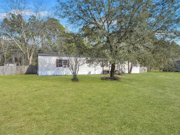 31 Broom Straw Trce, Ellabell, GA 31308