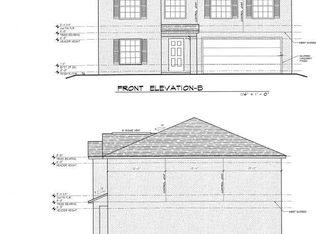 904 8th Ave, Lehigh Acres, FL 33972