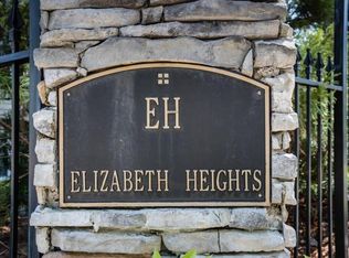 304 Brighton Point, Sandy Springs, GA 30328