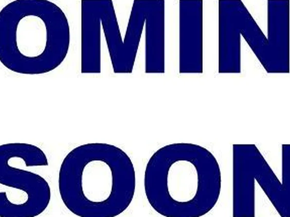 2108 N Kitley Ave, Indianapolis, IN 46219