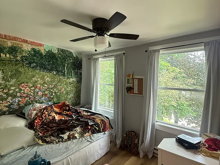 701 Washtenaw Rd #2 — Photo 13