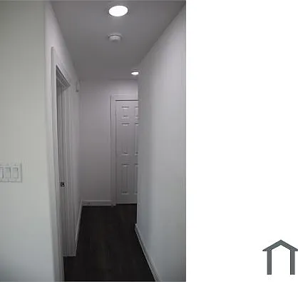 4326 Plaag St #B — Photo 20