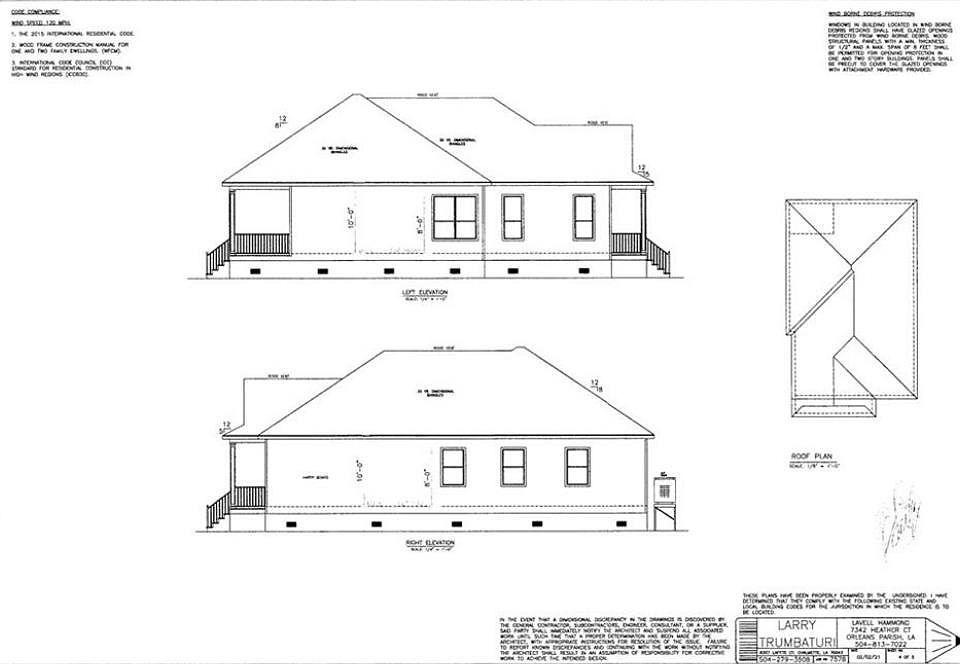 1st image of 7342 Heather Ct
