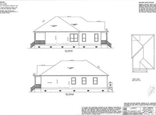 7342 Heather Ct, New Orleans, LA 70127