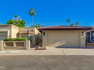 4713 E Caldwell St, Phoenix, AZ 85044