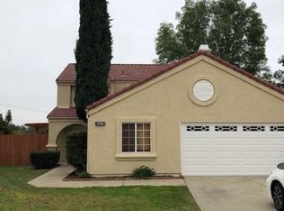 1216 Granada St, Upland, CA 91784