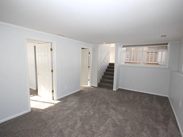 2120 Daintree Ave — Photo 13