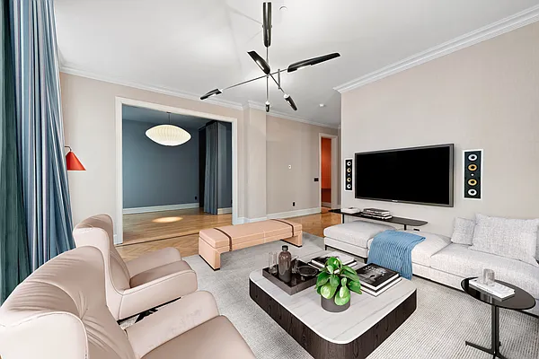 Sold by Compass | media 3