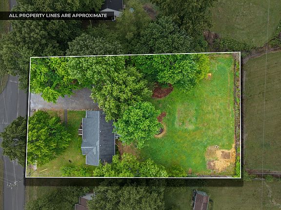 2nd image of 2939 Charlie Sleigh Rd