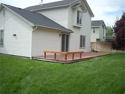 4004 E Park Ridge Dr — Photo 6