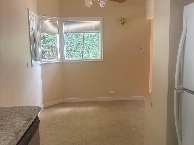 67 Meernaa Ave — Photo 3