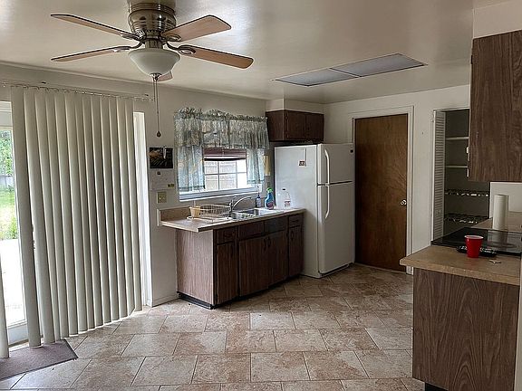 4th image of 6443 Eden Ln