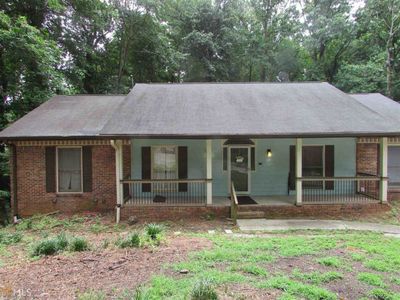 103 Stoneview Dr, Lilburn, GA, 30047