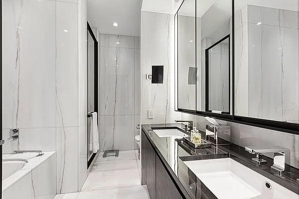 Rented by Compass | media 29