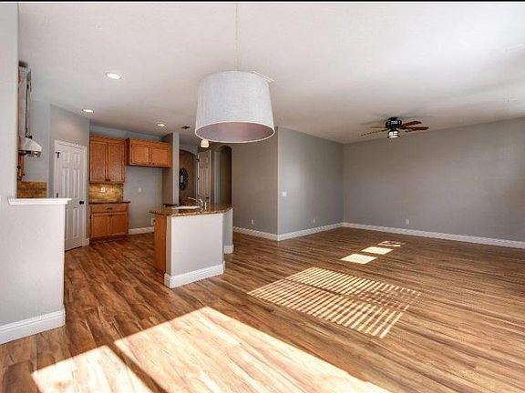 5th image of 9764 Paso Fino Way