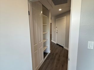 1526 S Shenandoah St #201, Los Angeles, CA 90035
