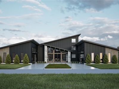 2604 NE Waterfall Ave, Bentonville, AR, 72713