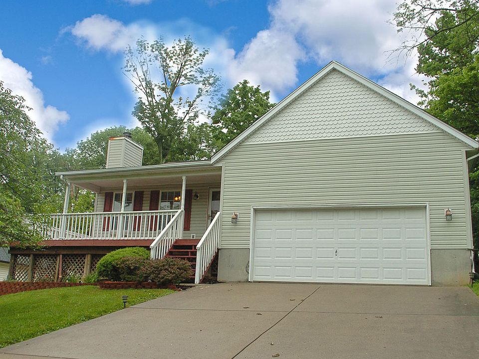 1st image of 21291 Alpine Dr