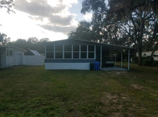 940 Edgehill Rd, Valrico, FL 33594