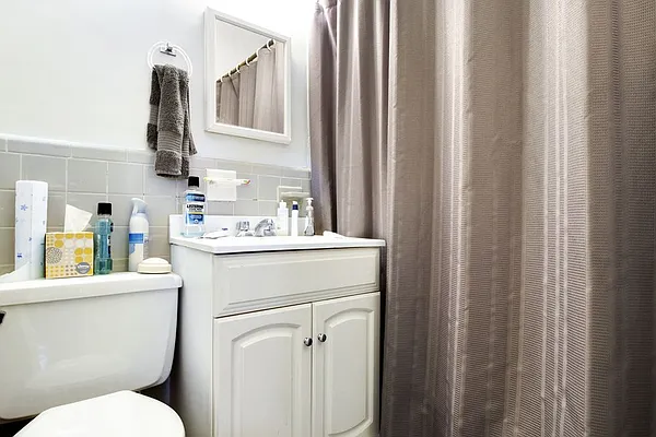 Rented by LG Fairmont Group | media 12