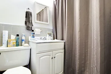 Rented by LG Fairmont Group