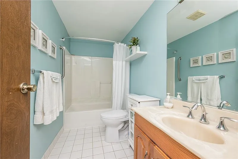 Thumbnail 18