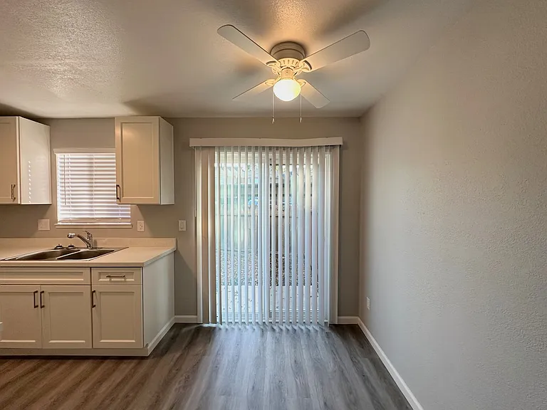 3268-3278 Blue Ridge Circle — Photo 52
