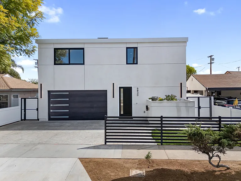 6830 Lubao Ave — Photo 10