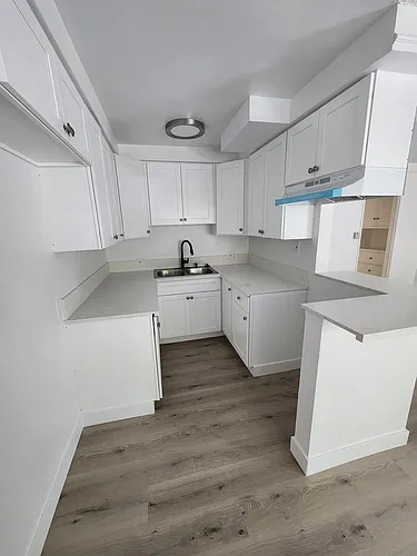 10341 Zelzah Ave Photo 1
