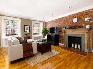 324 W 89th St APT A, Manhattan, NY 10024