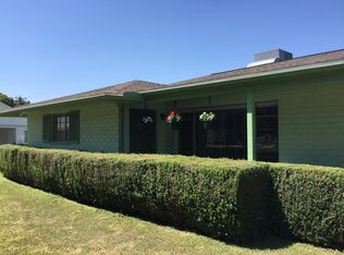 4326 E Pinchot Ave, Phoenix, AZ 85018
