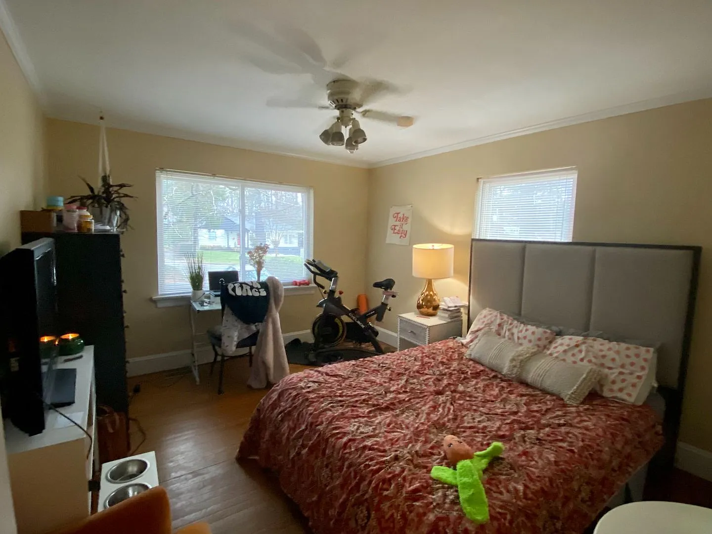 1206 Duplin Rd. — Photo 4