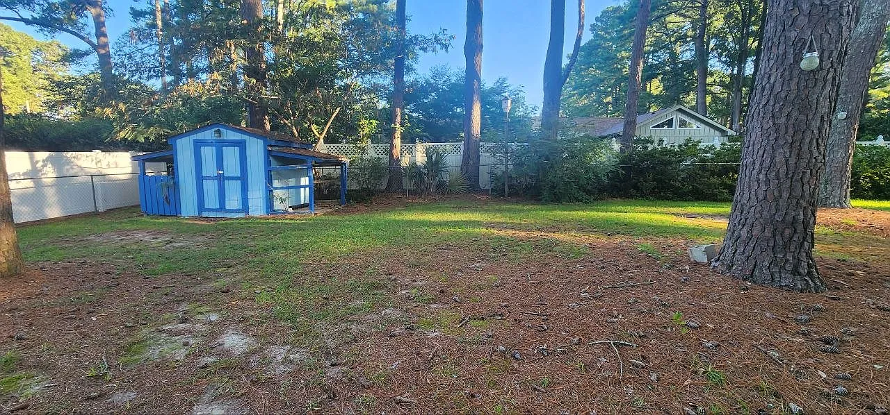 237 Forest Lane (#) - 1 — Photo 4