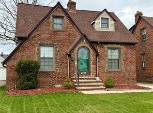 7414 Dartworth Dr, Parma, OH 44129