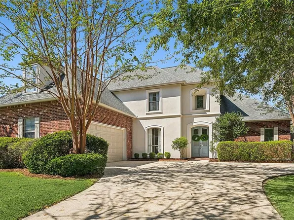 784 Libby Ln, Mandeville, LA 70471