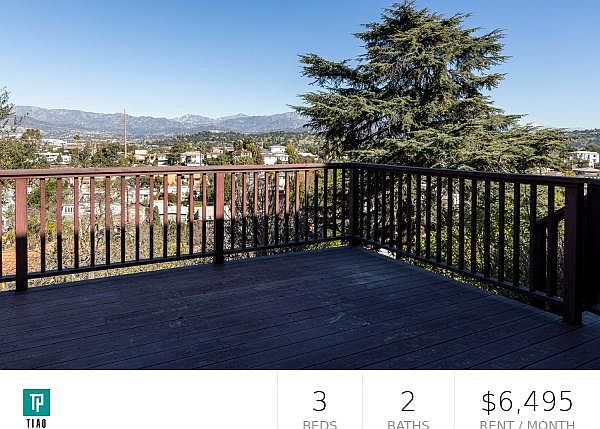 1st image of 2619 Ivanhoe Dr