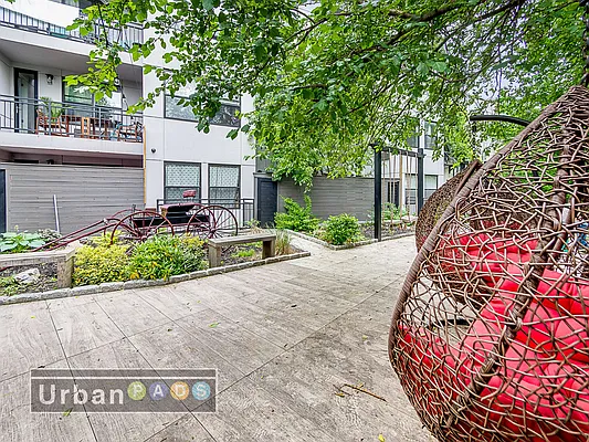 Rented by Urban Pads | media 11