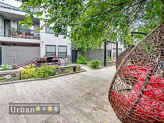 Rented by Urban Pads