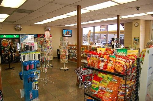 4th image of 6001 N 19th Ave