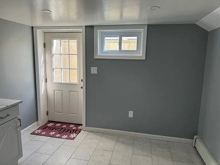 19 Poplar Pl — Photo 7
