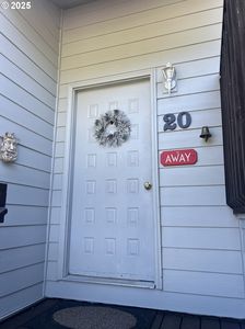 43605 State Highway 38 #20, Reedsport, OR, 97467