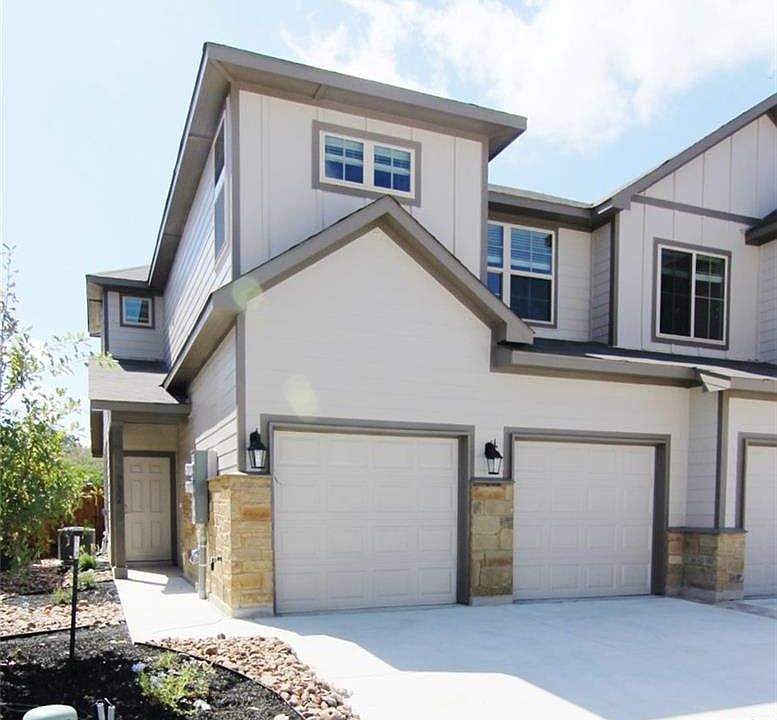 1st image of 732 Gristmill Dr