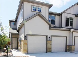 732 Gristmill Dr, New Braunfels, TX 78130