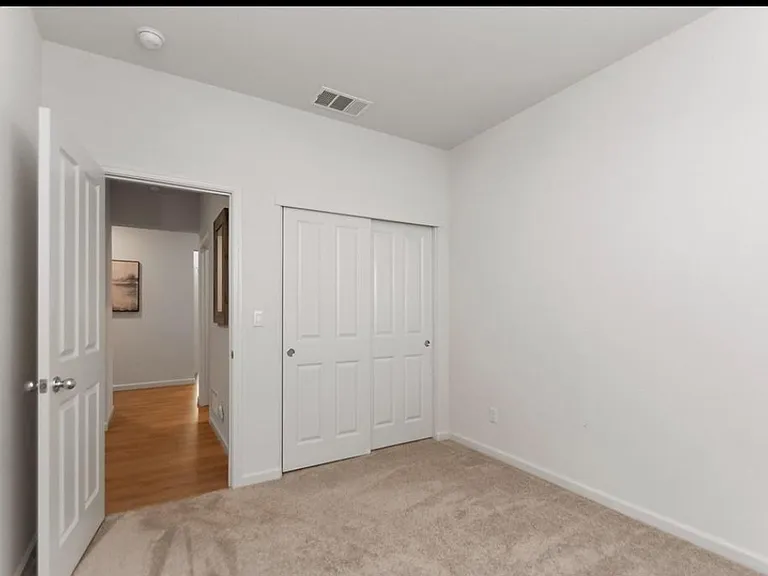 1204 Aspenparke Way — Photo 29