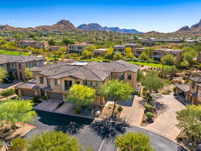 10260 E White Feather Ln UNIT 2035, Scottsdale, AZ, 85262
