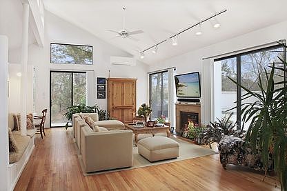 1st image of 63 Surf Dr
